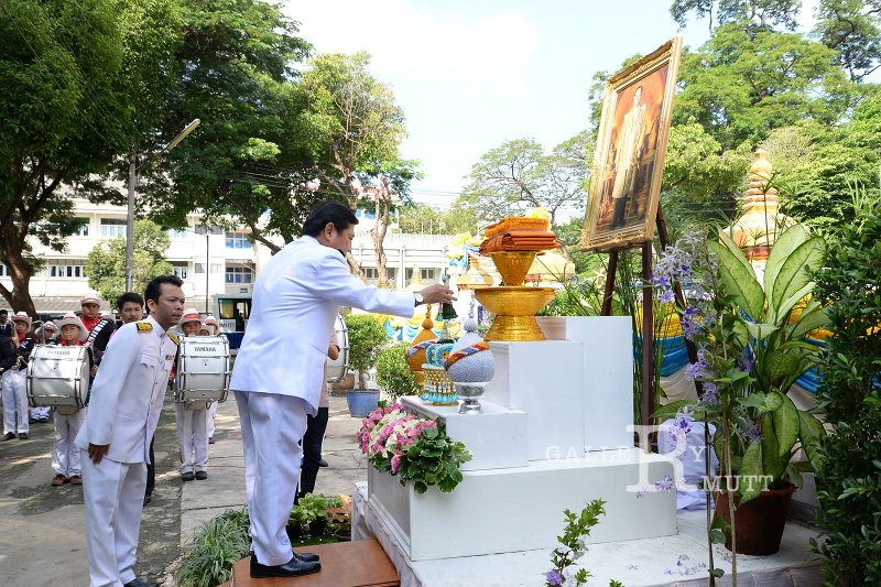 20151114-religious ceremony_140.JPG